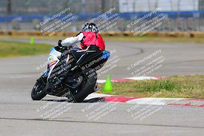 media/Apr-23-2022-Fastrack Riders (Sat) [[cb2d6ae73d]]/LEVEL 1/1145AM TURN 3 AND 4/